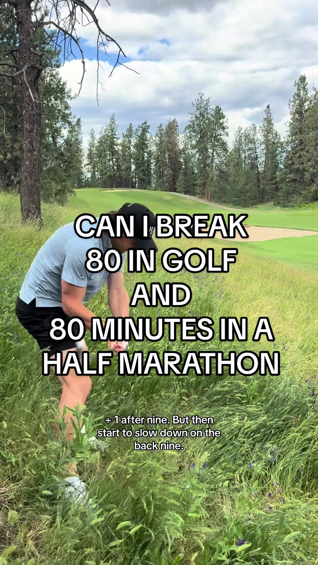 @Blake | IRONMAN COACH