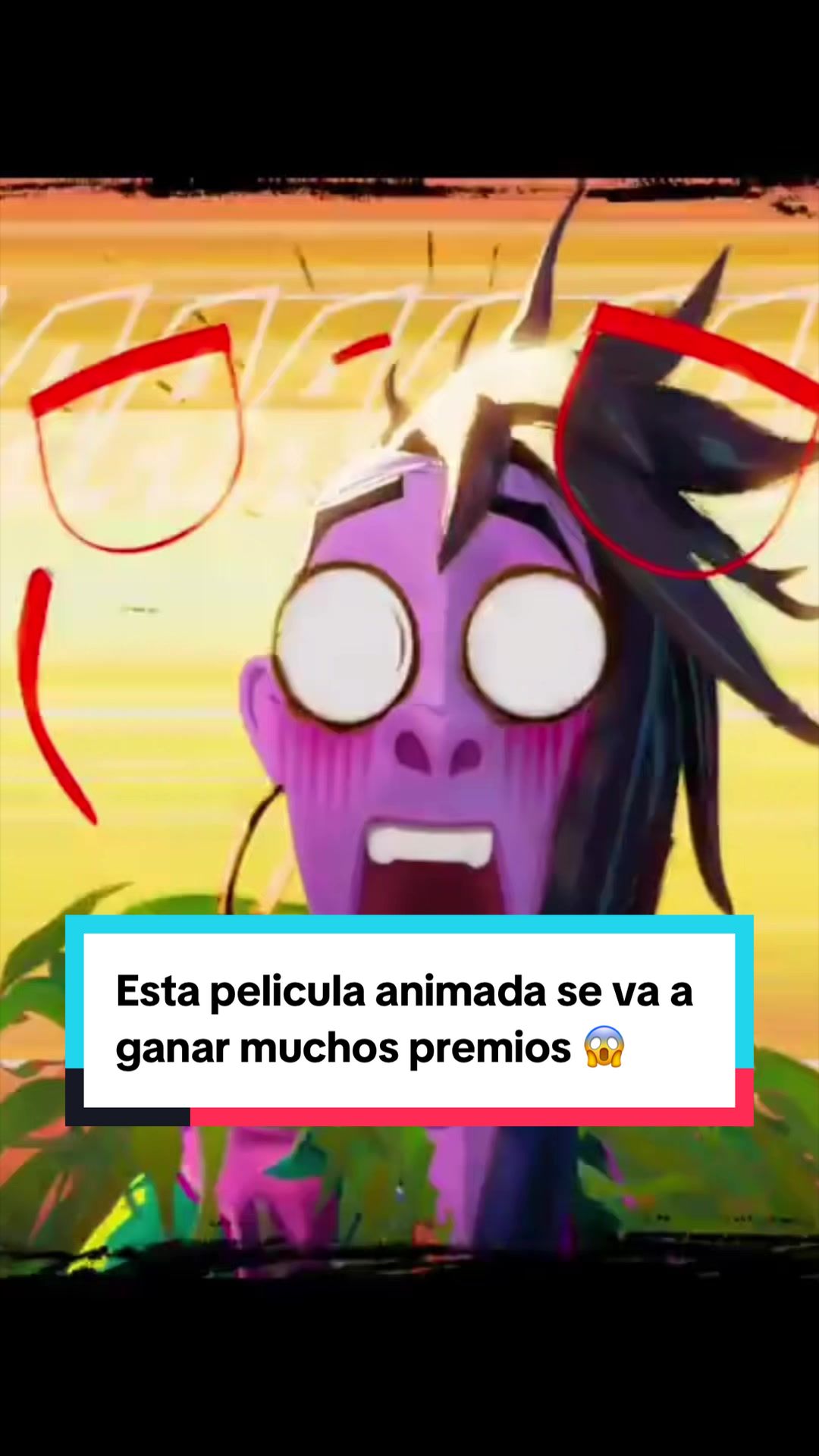 @Cruz Contreras