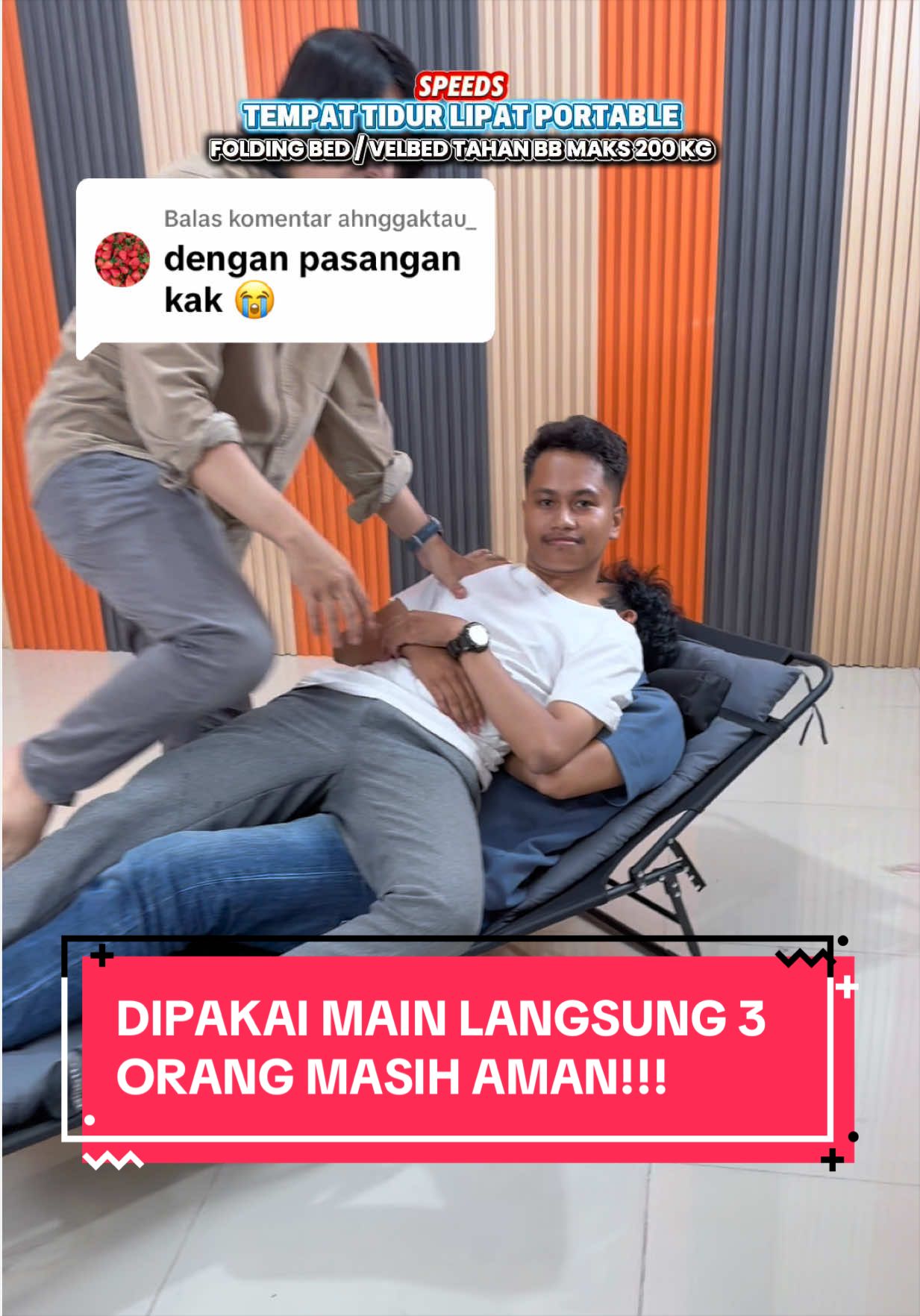 @SPEEDS HOME