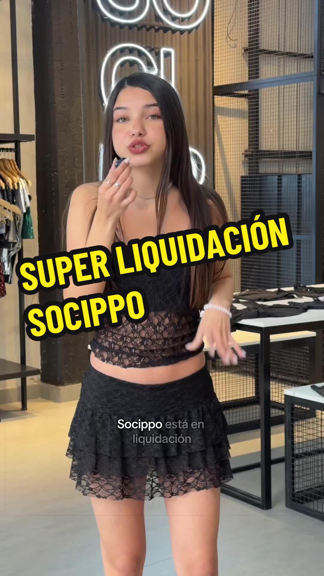 @So Cippo