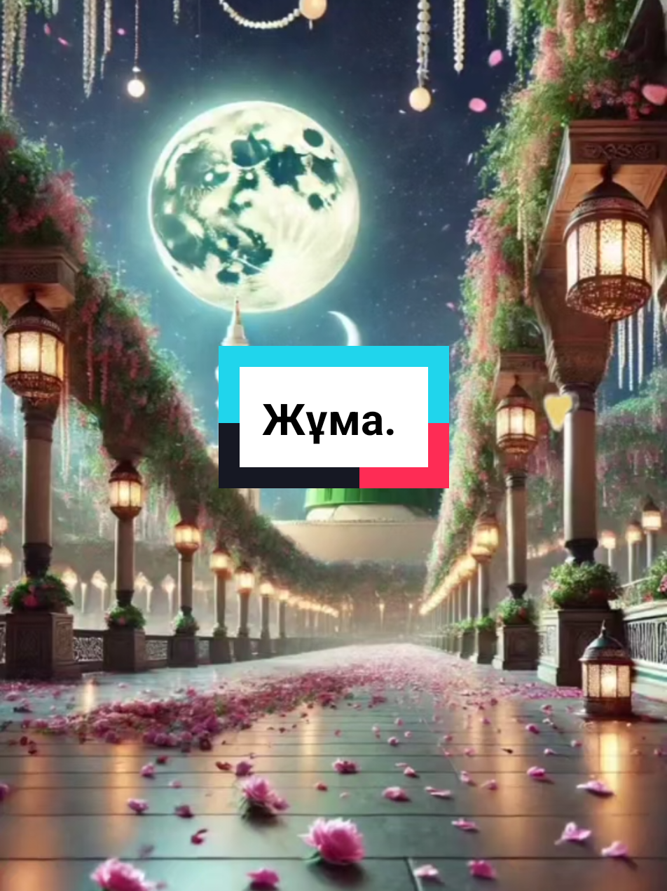 @Токай Бибигул