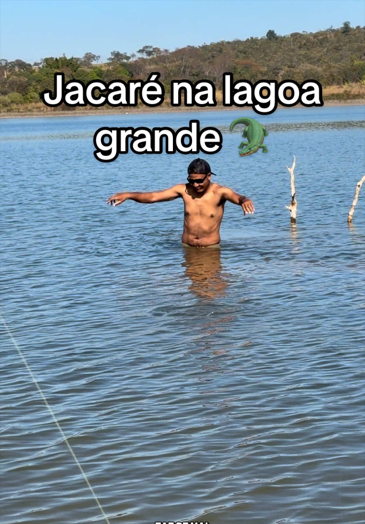 @Tayrones Alves