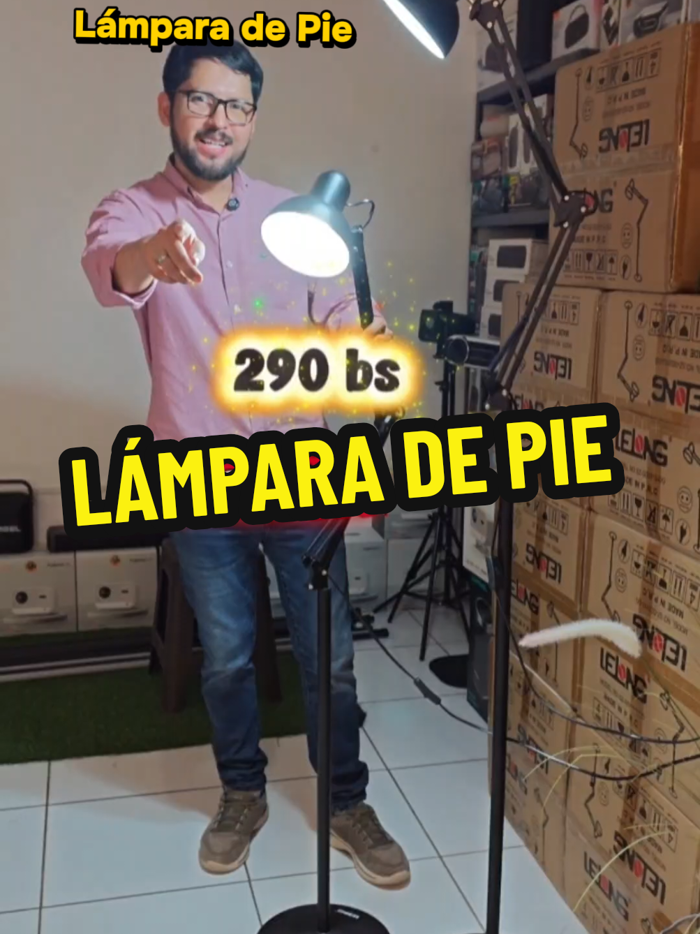 @SMARTCOMP
