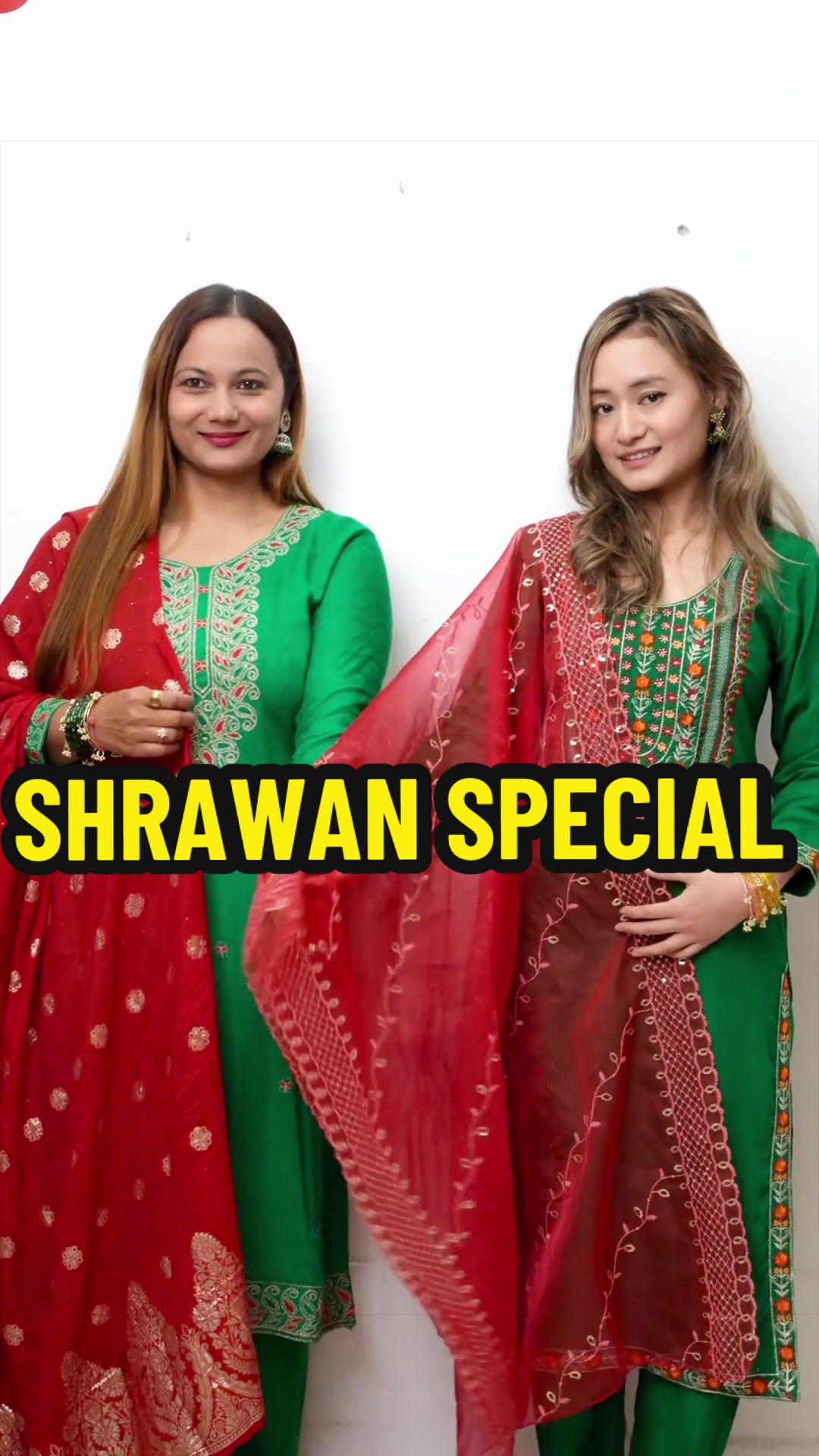 @Boutique Nepal Australia