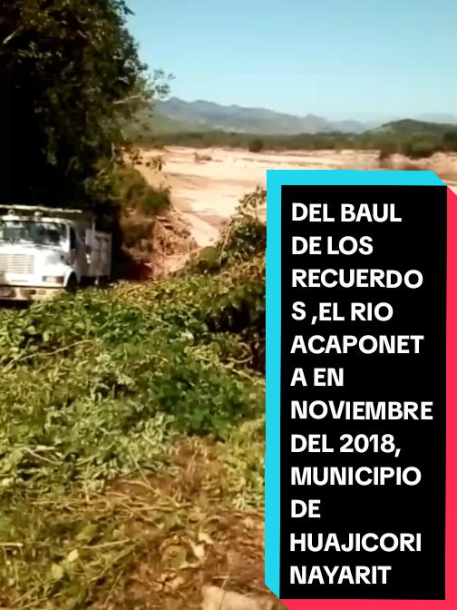 @Eliseo López