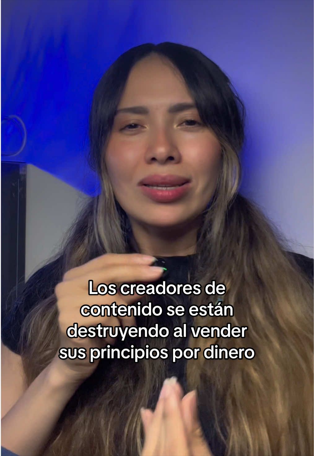@luiced