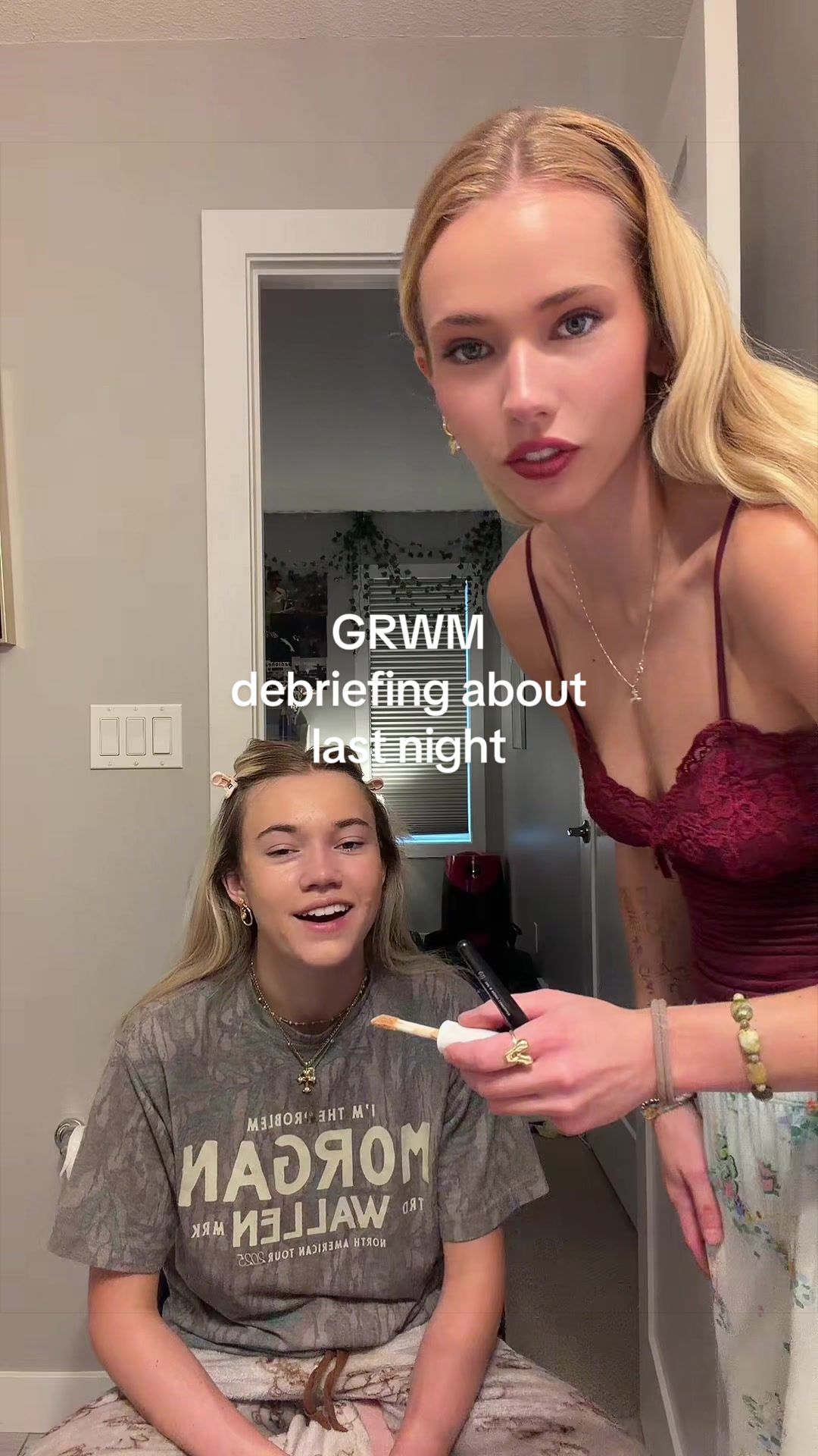 @Linnea