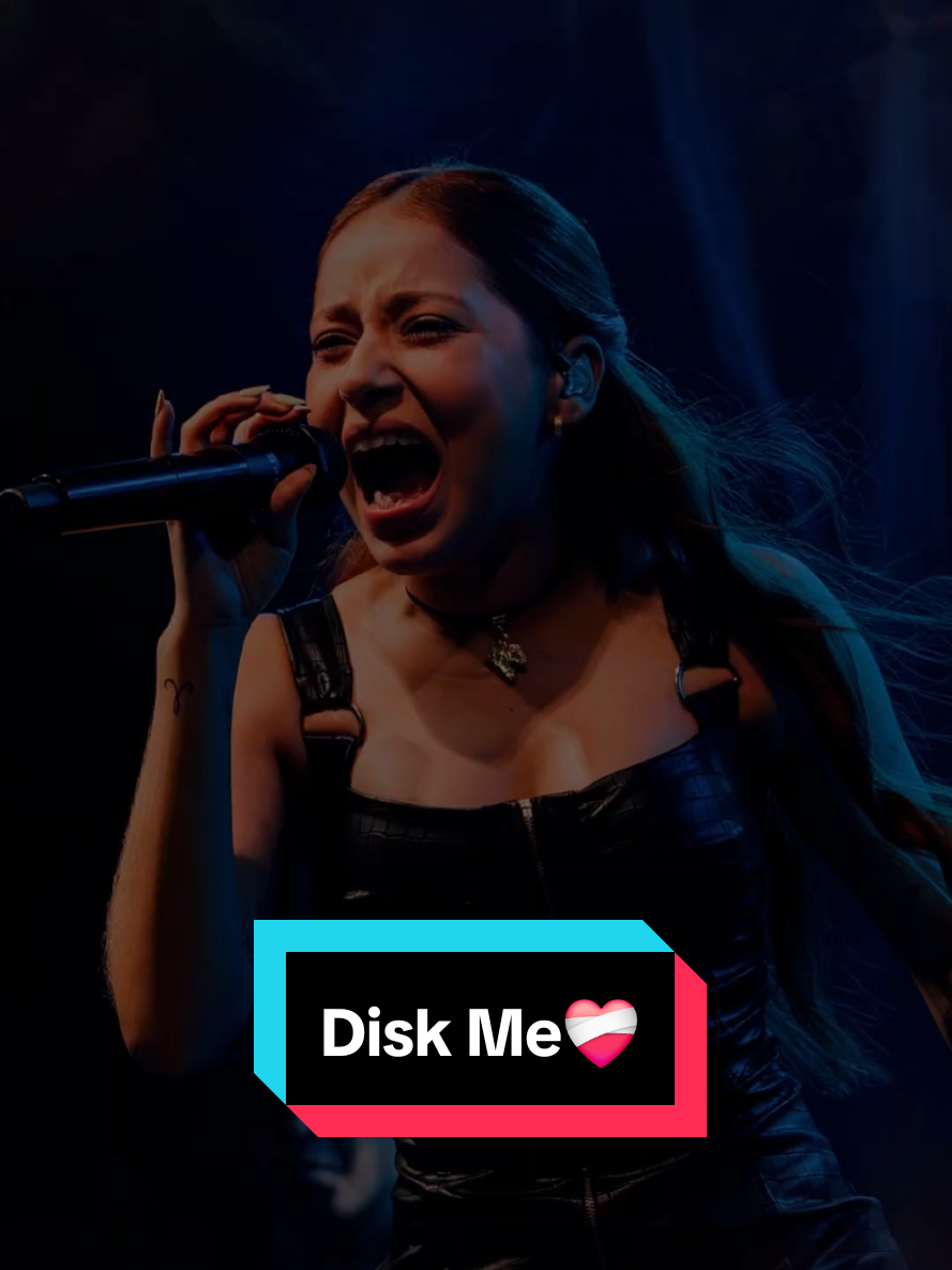 @Davi'S Status
