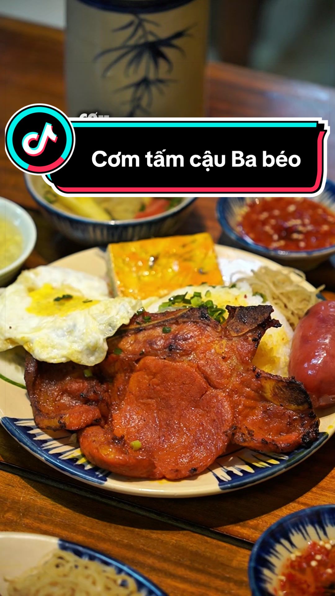 @Cô Gái Nam Định