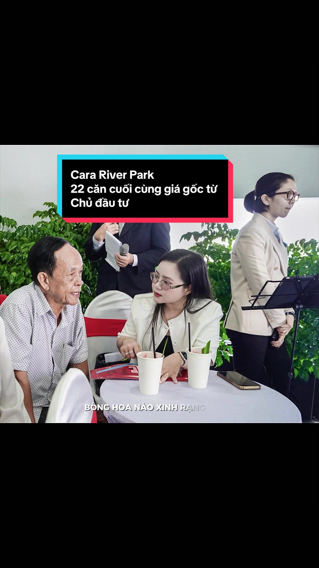 @🍀 Cẩm Tiên Bất Động Sản🏠