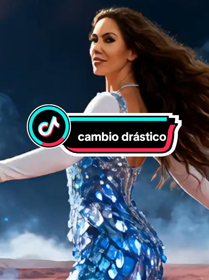@Ale Aguilar