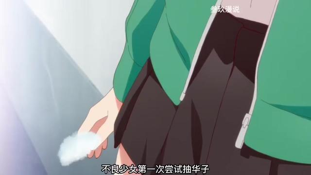 @閃亮哥燕曦之子