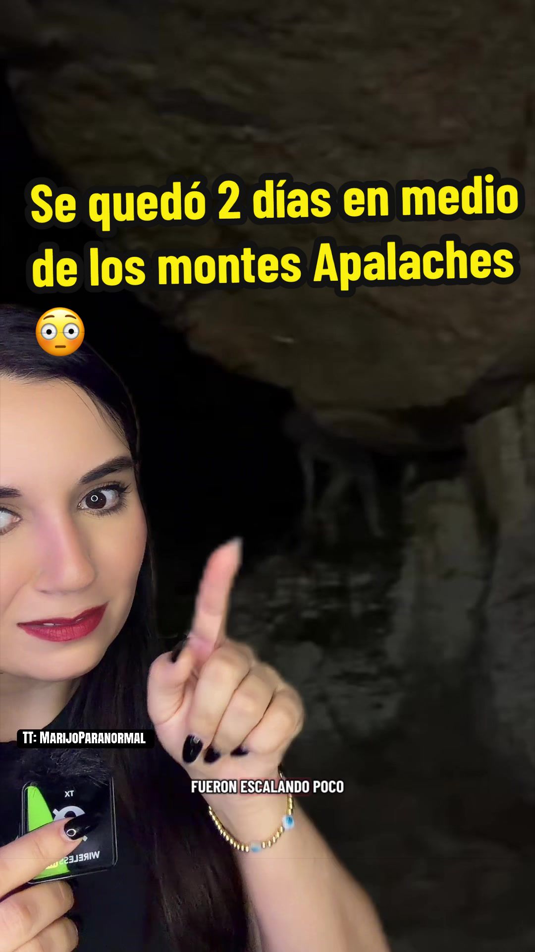 @Mar&iacute;aJos&eacute; Arce