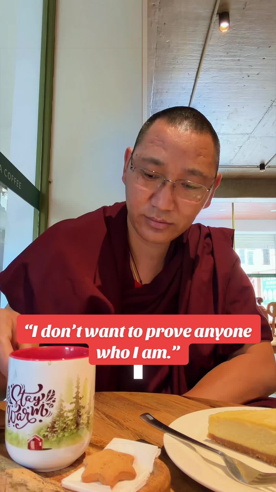 @buchung_norbu_la