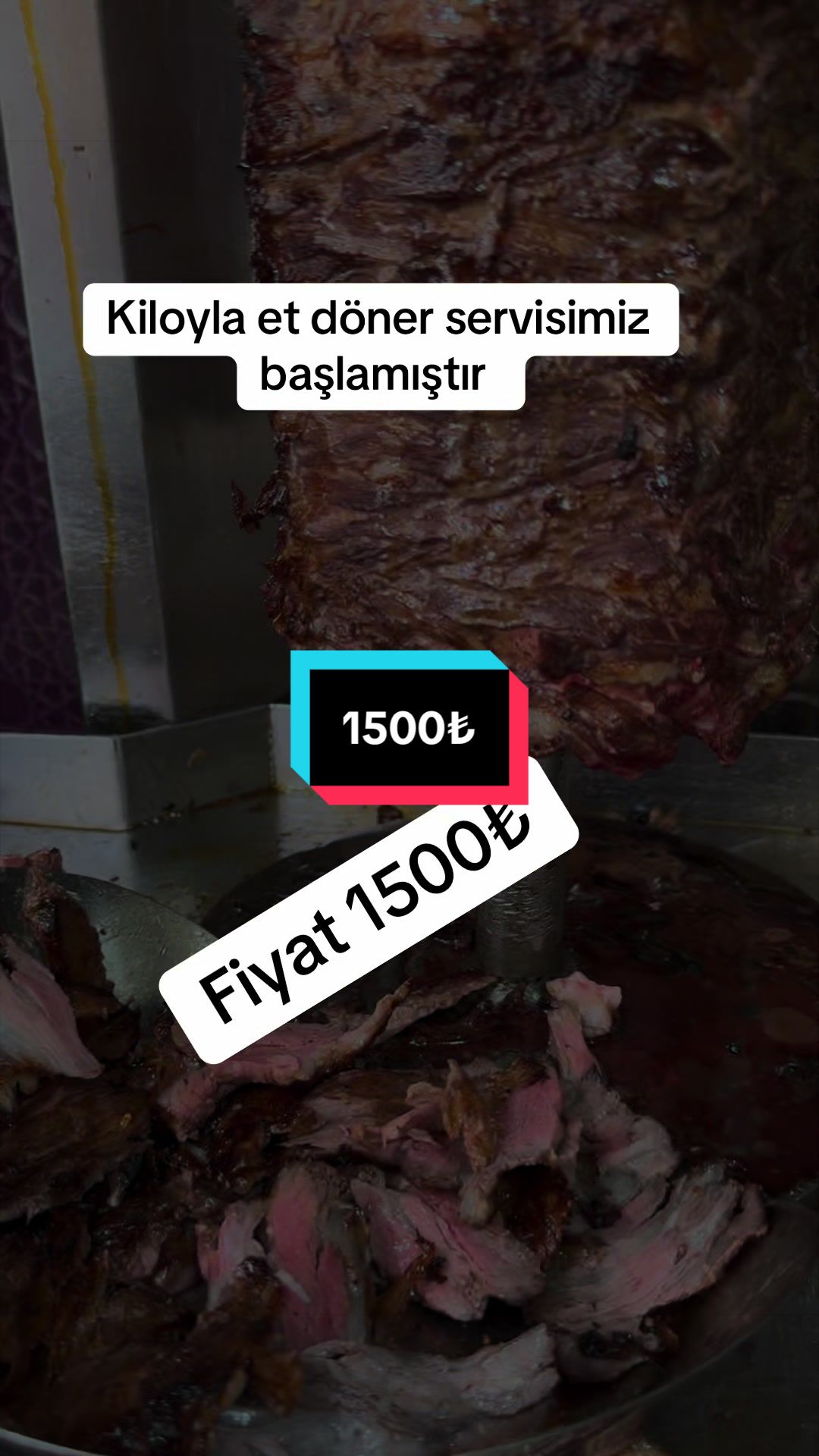 @GEYLANİDONER