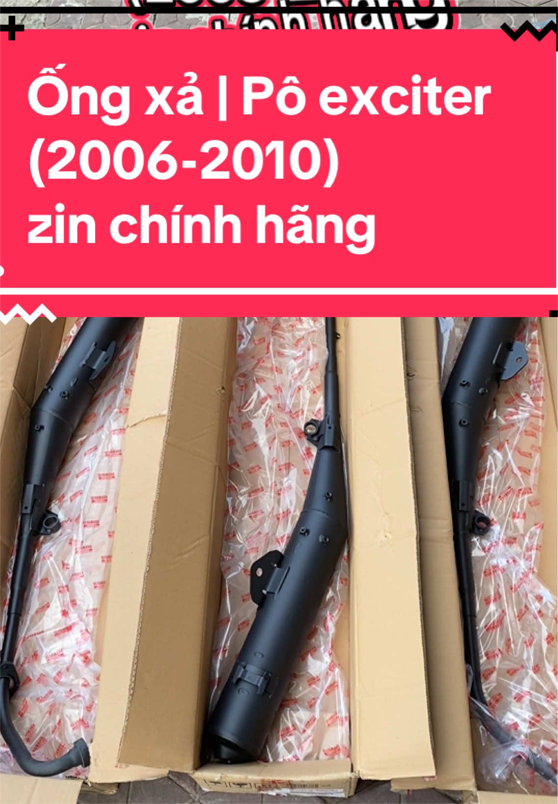 @Hoa Anh667
