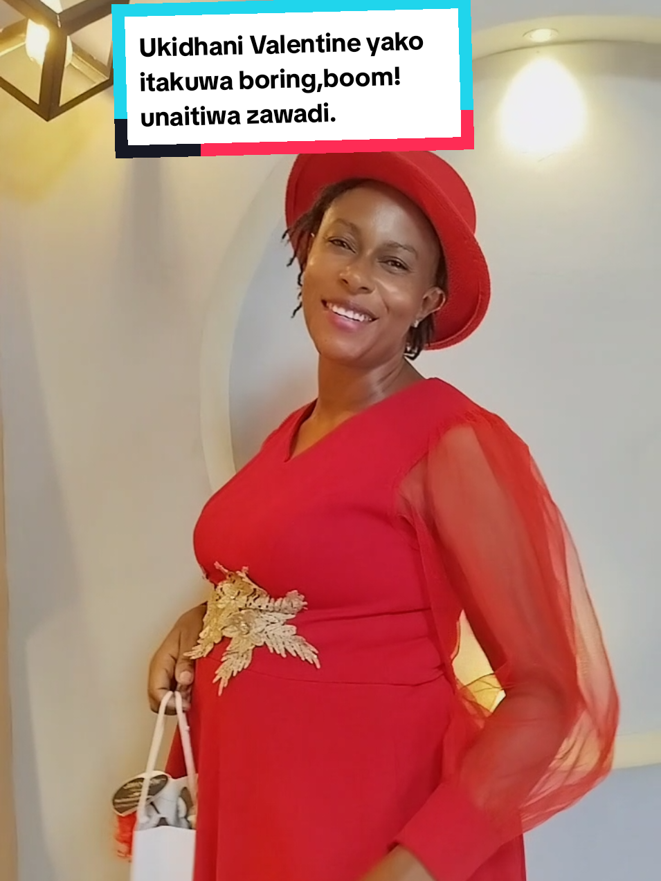 @Mwikali