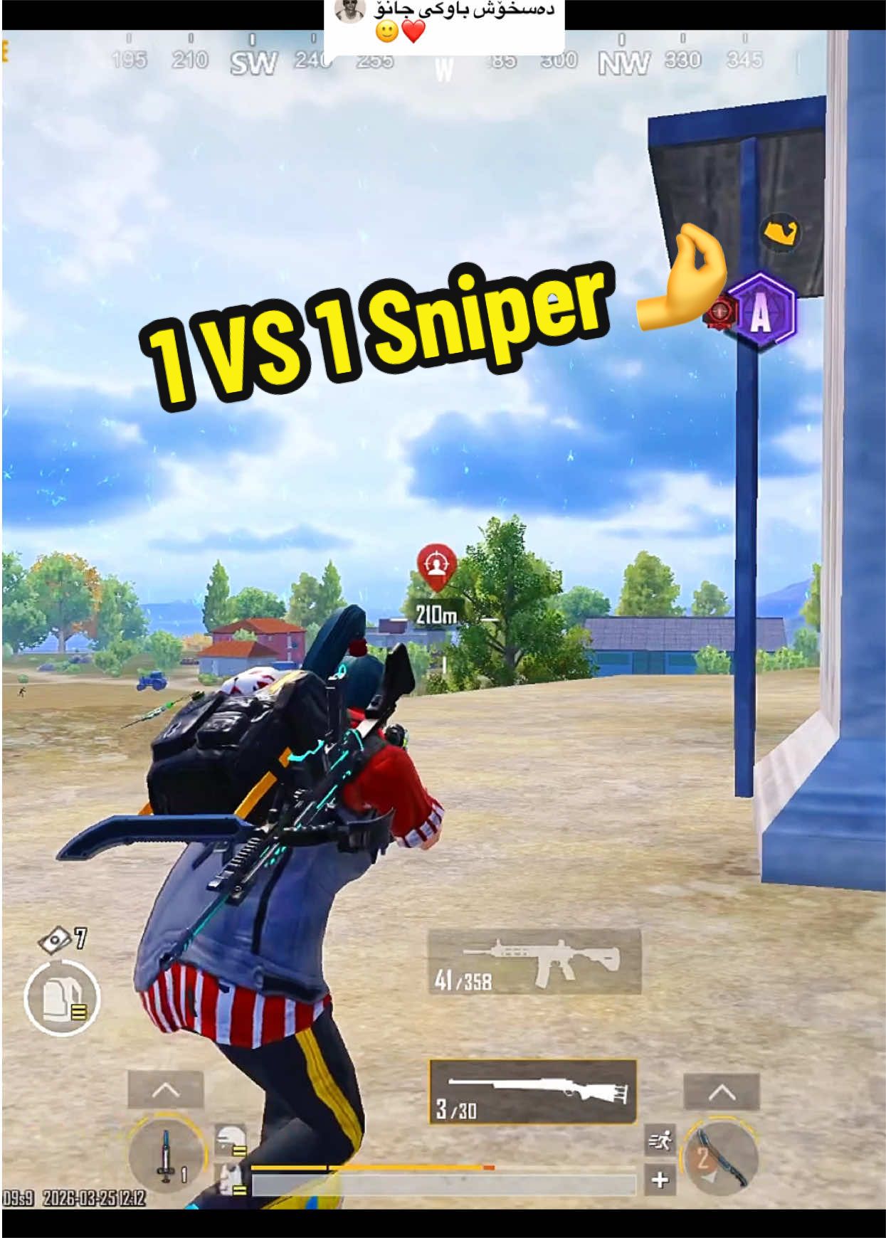 @𝐒 𝐔 𝐏 𝐑 𝐢 𝐒 ⚡️