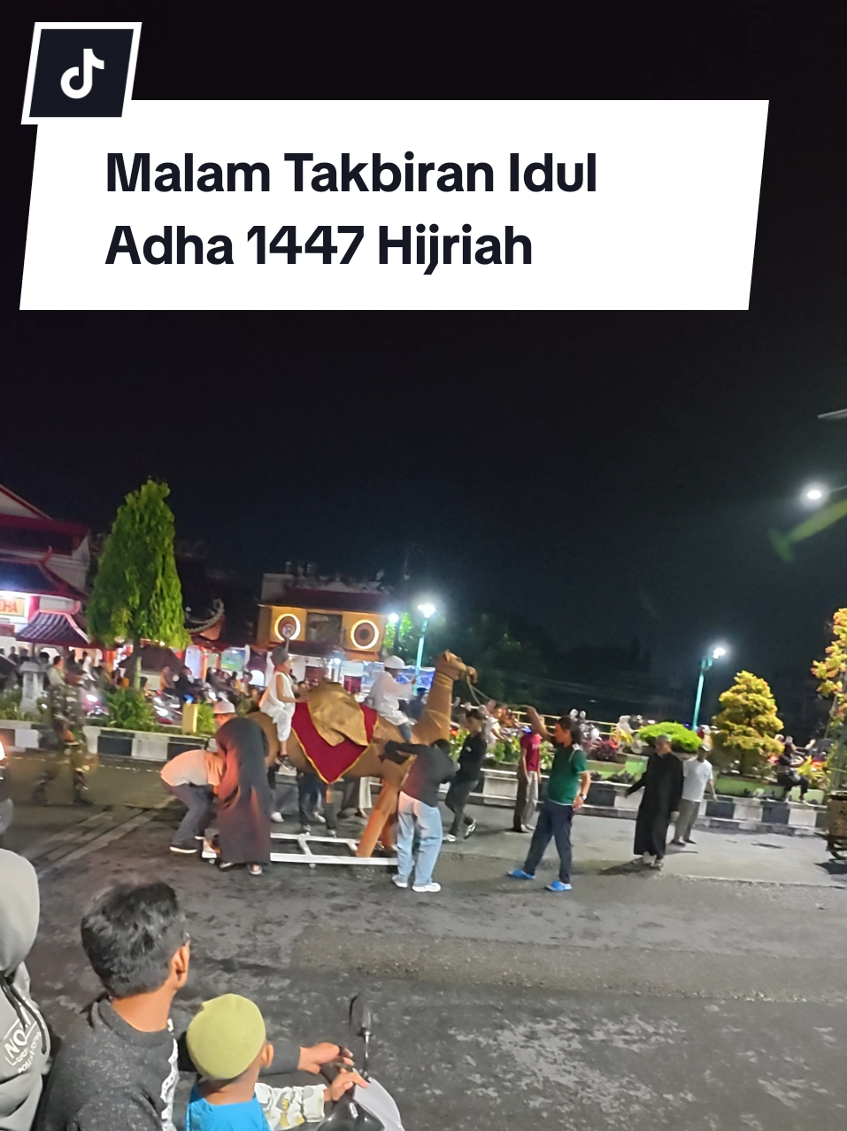 @Binjai1872