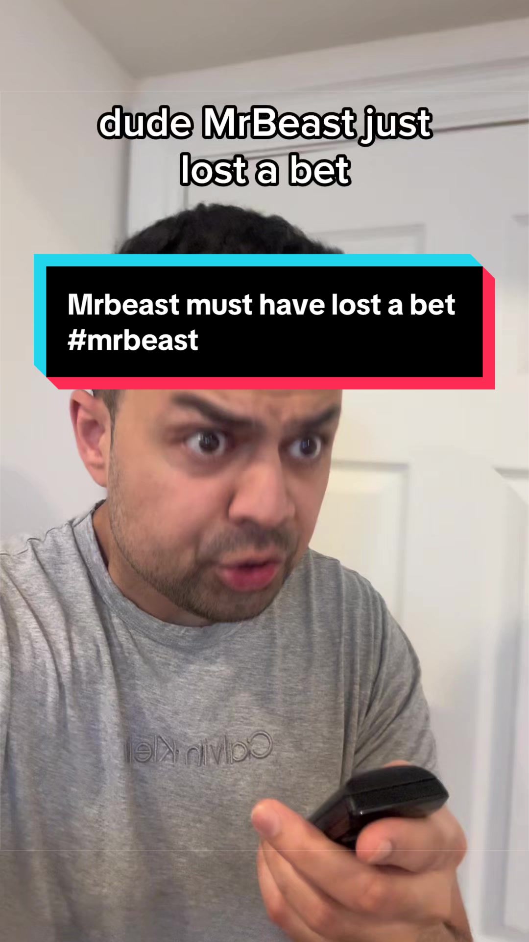 @LastMinit
