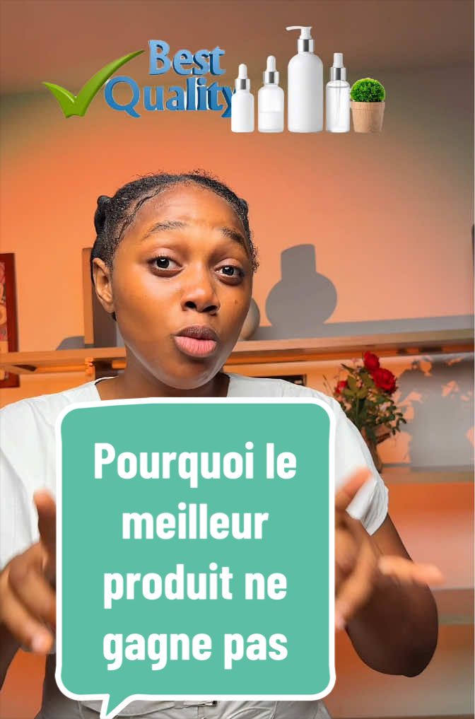 @Rosyta | Strat&egrave;ge de Contenu
