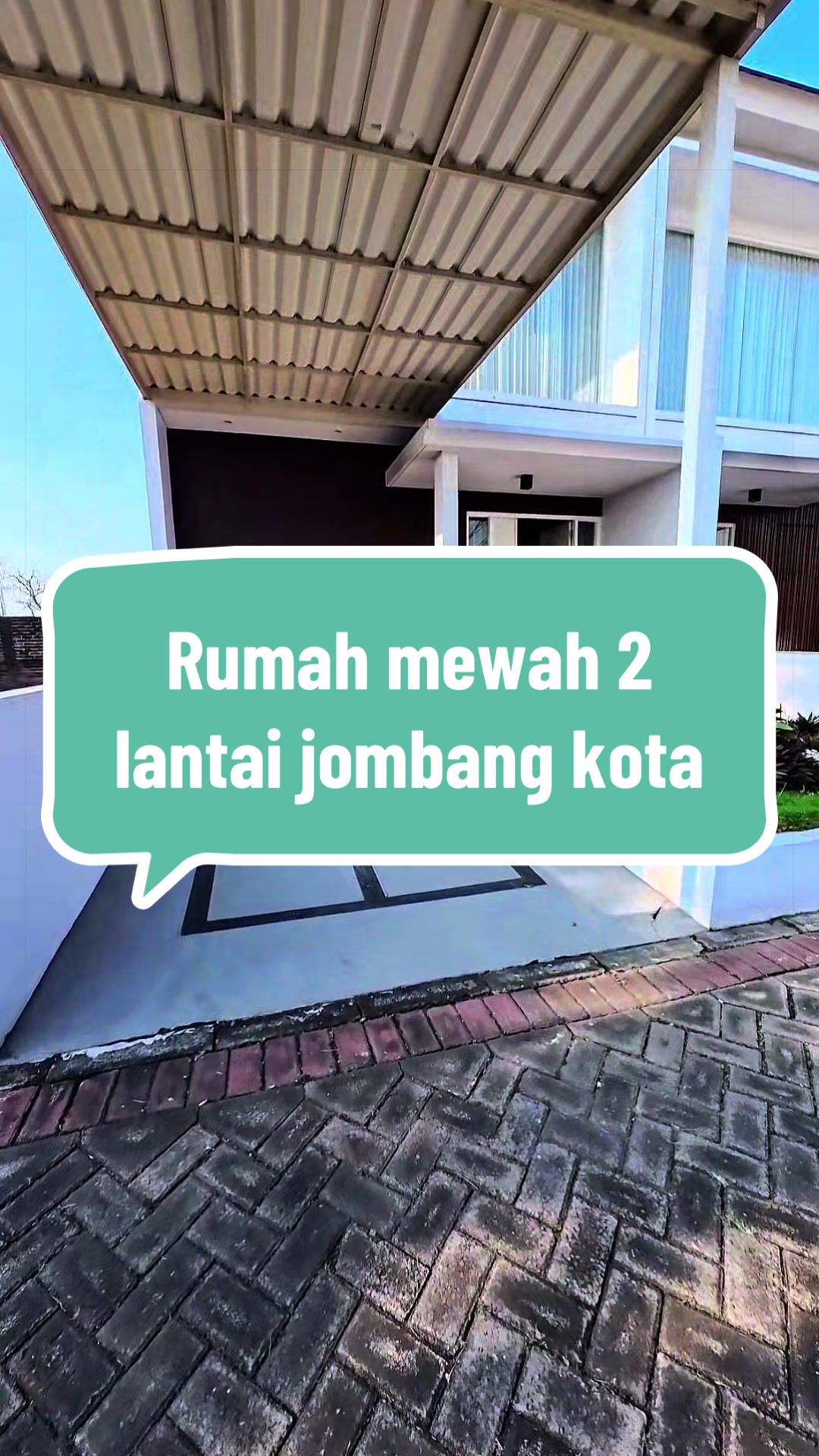 @lautan property