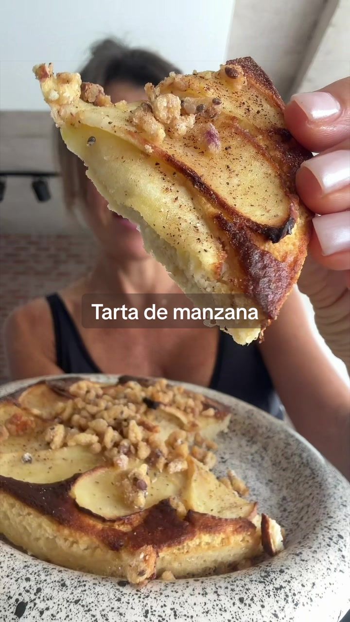 @Anto. AZ nutrición y salud.