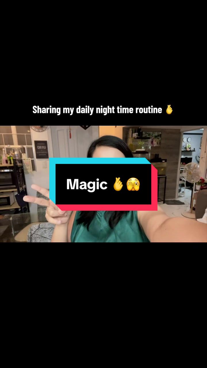 @HealthHack888byAppleCG