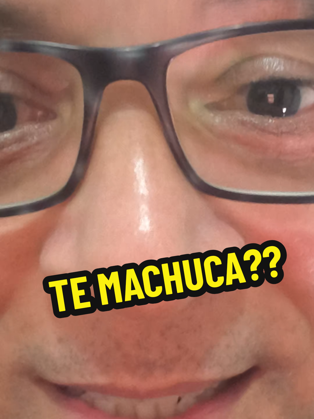 @😎Maduro reflexões😎