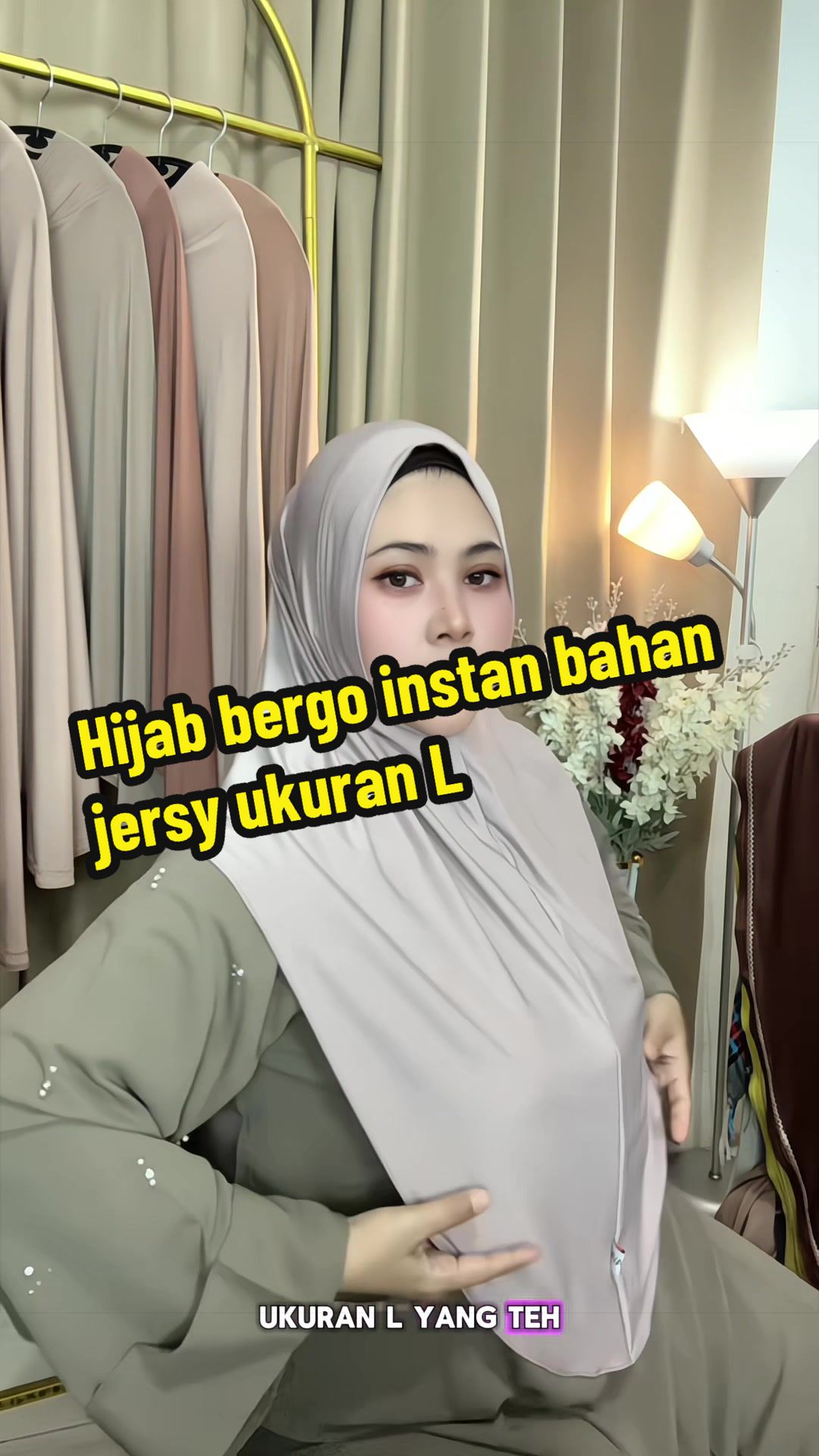 @agisnicolection