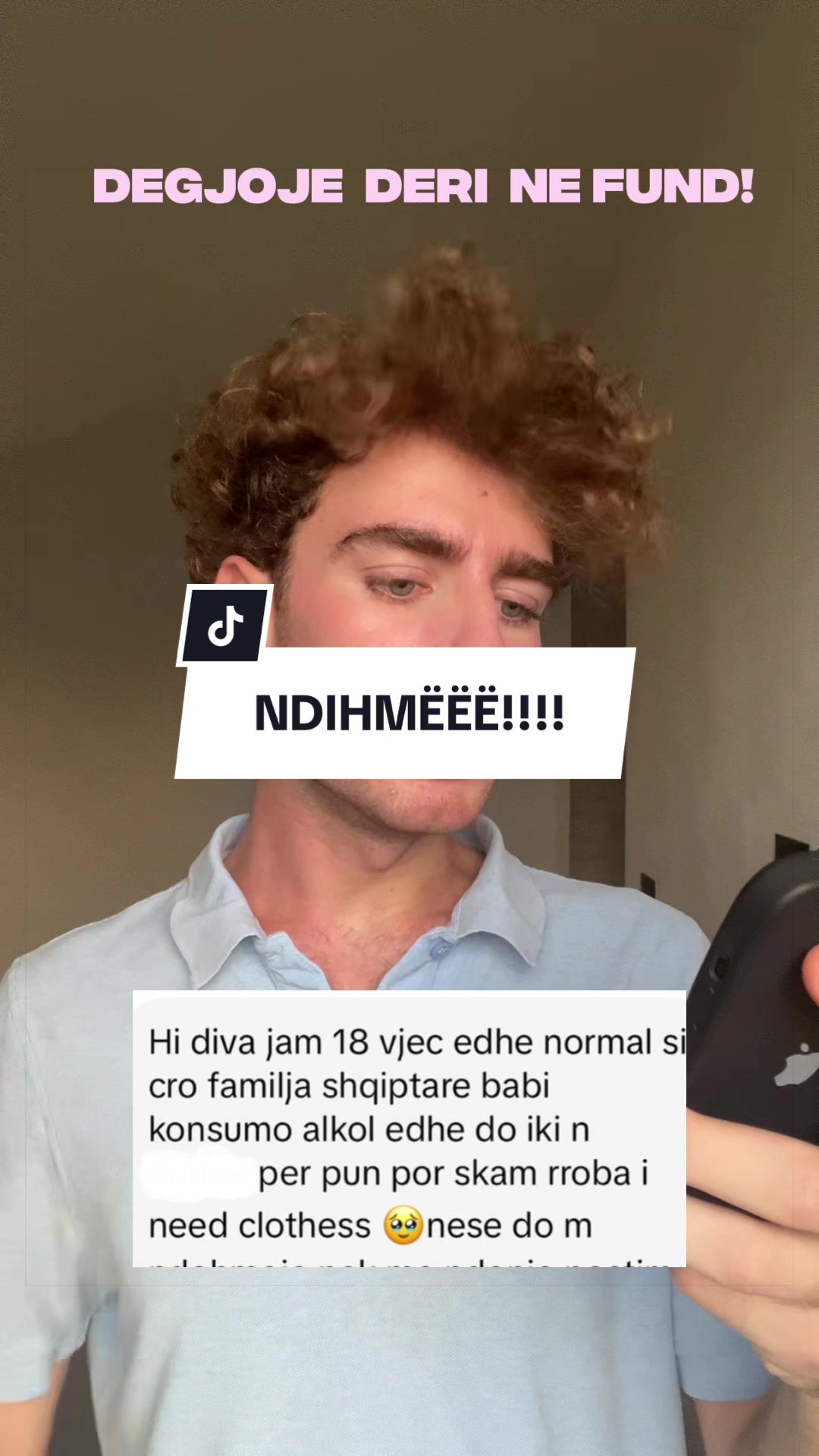 @lon