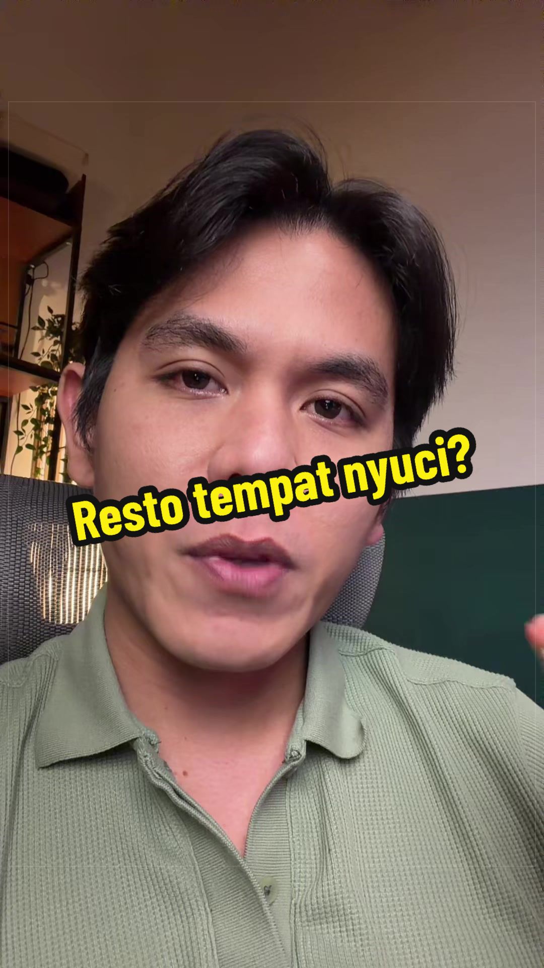 @Bobby Anggara