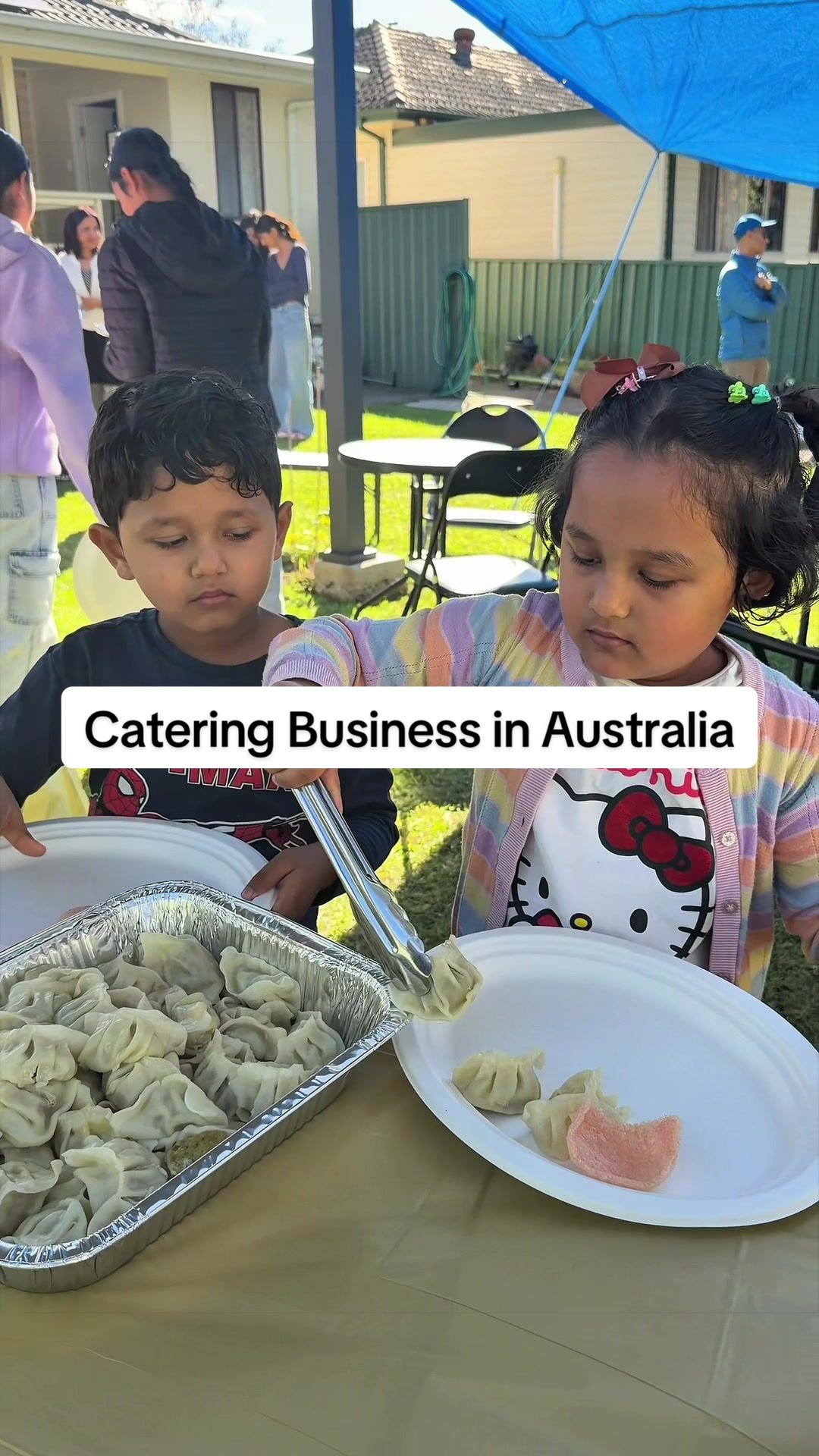@Aarju🌸🇳🇵🇦🇺