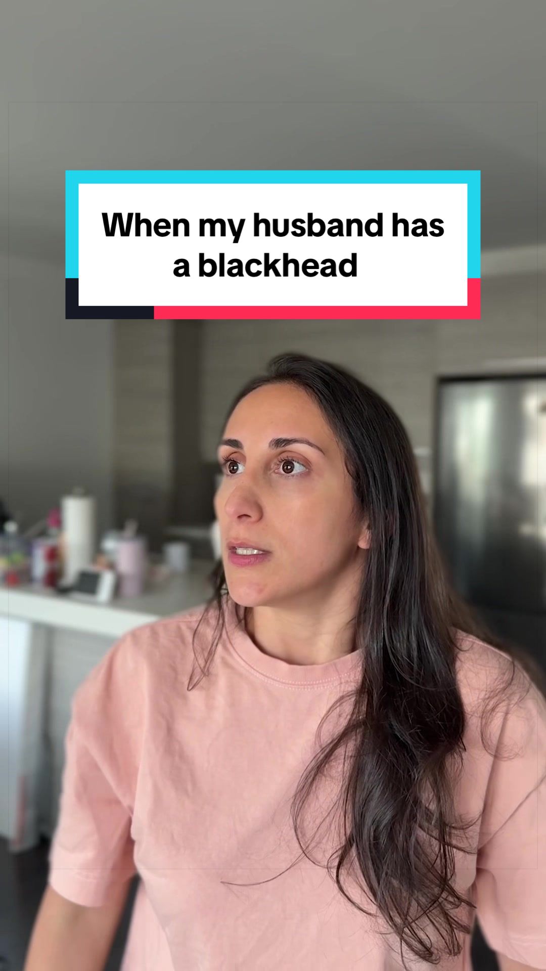 @Rita & Mark
