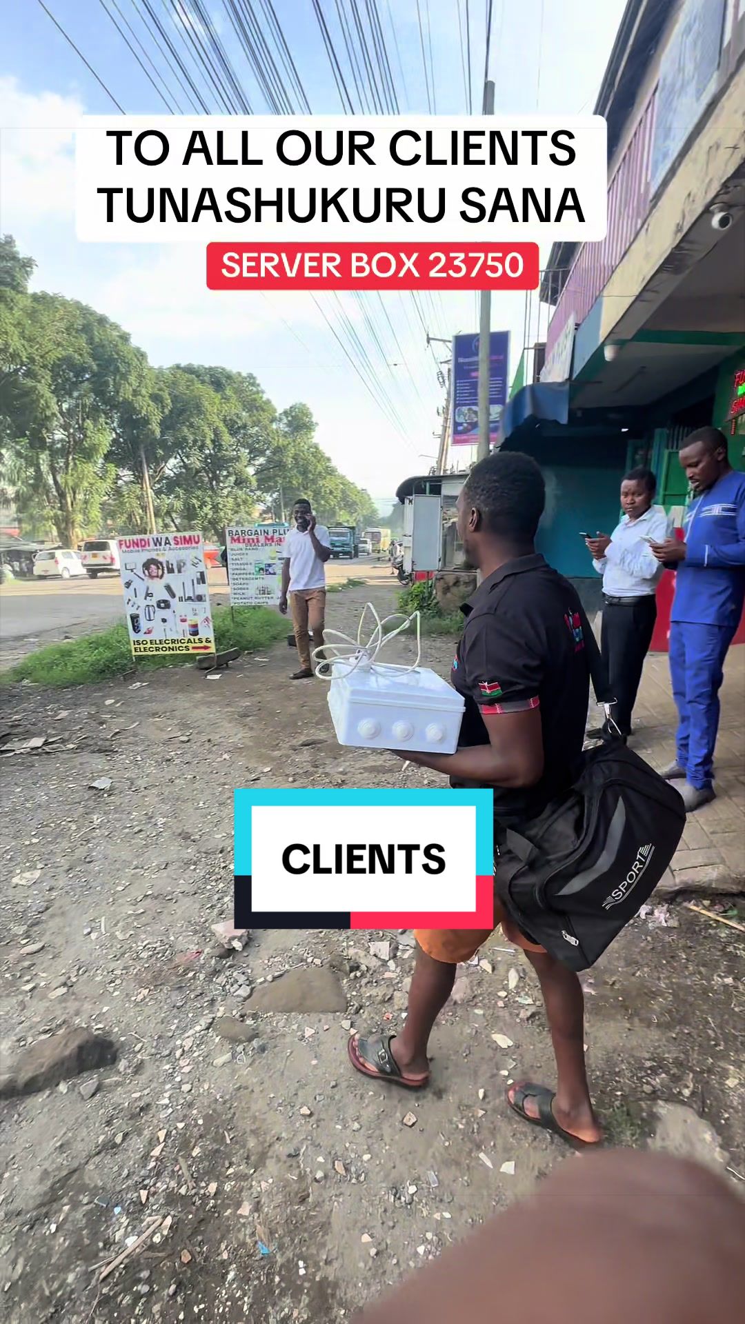 @Kematekh Solutions