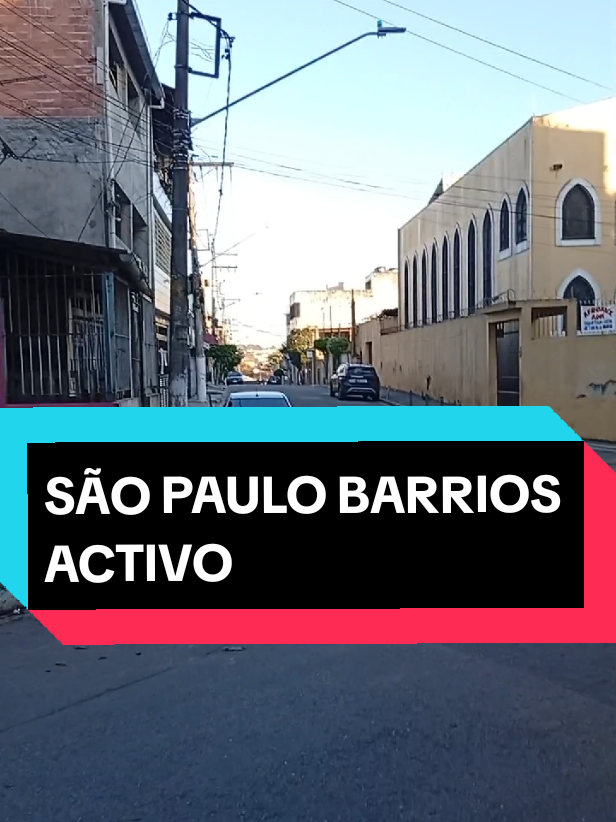 @alejandroenbrasil