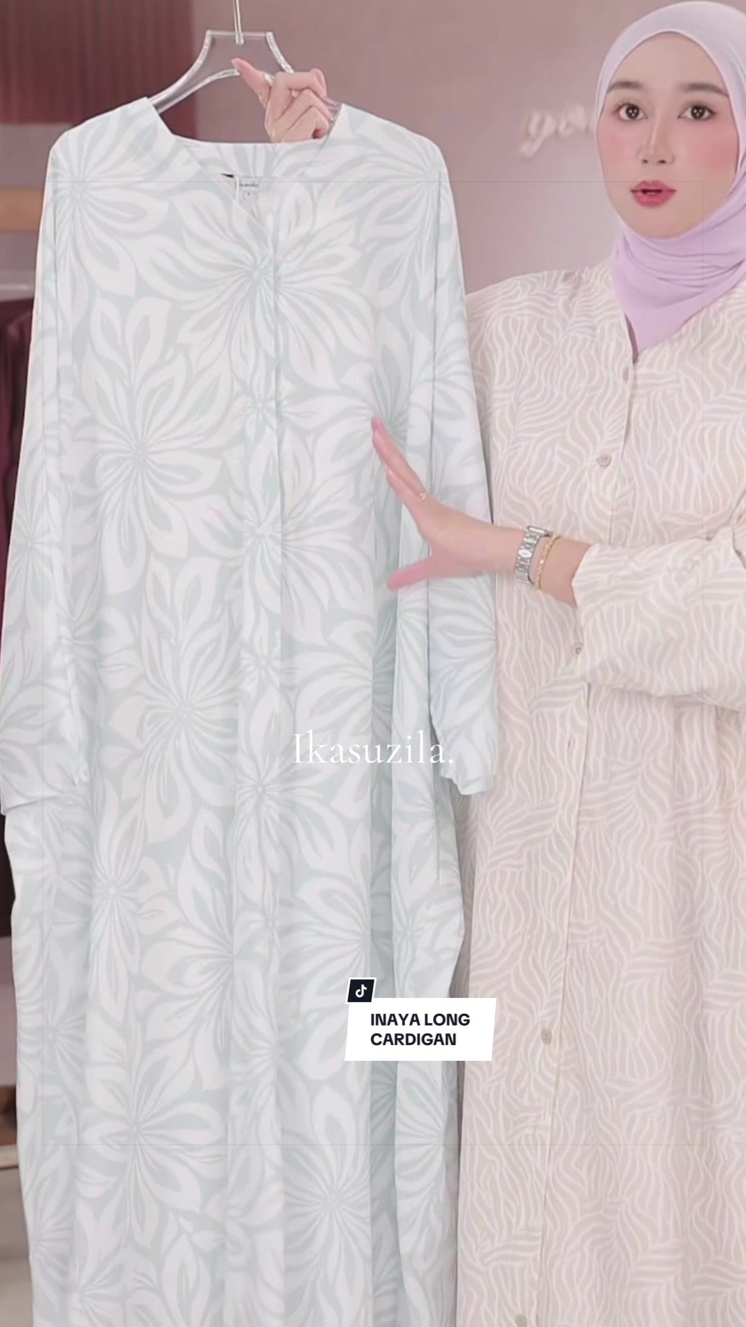 @ikasuzila