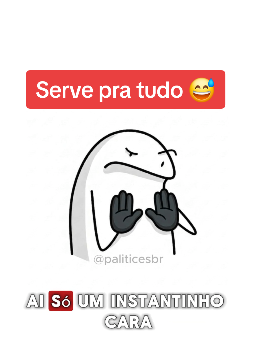 @Palitices