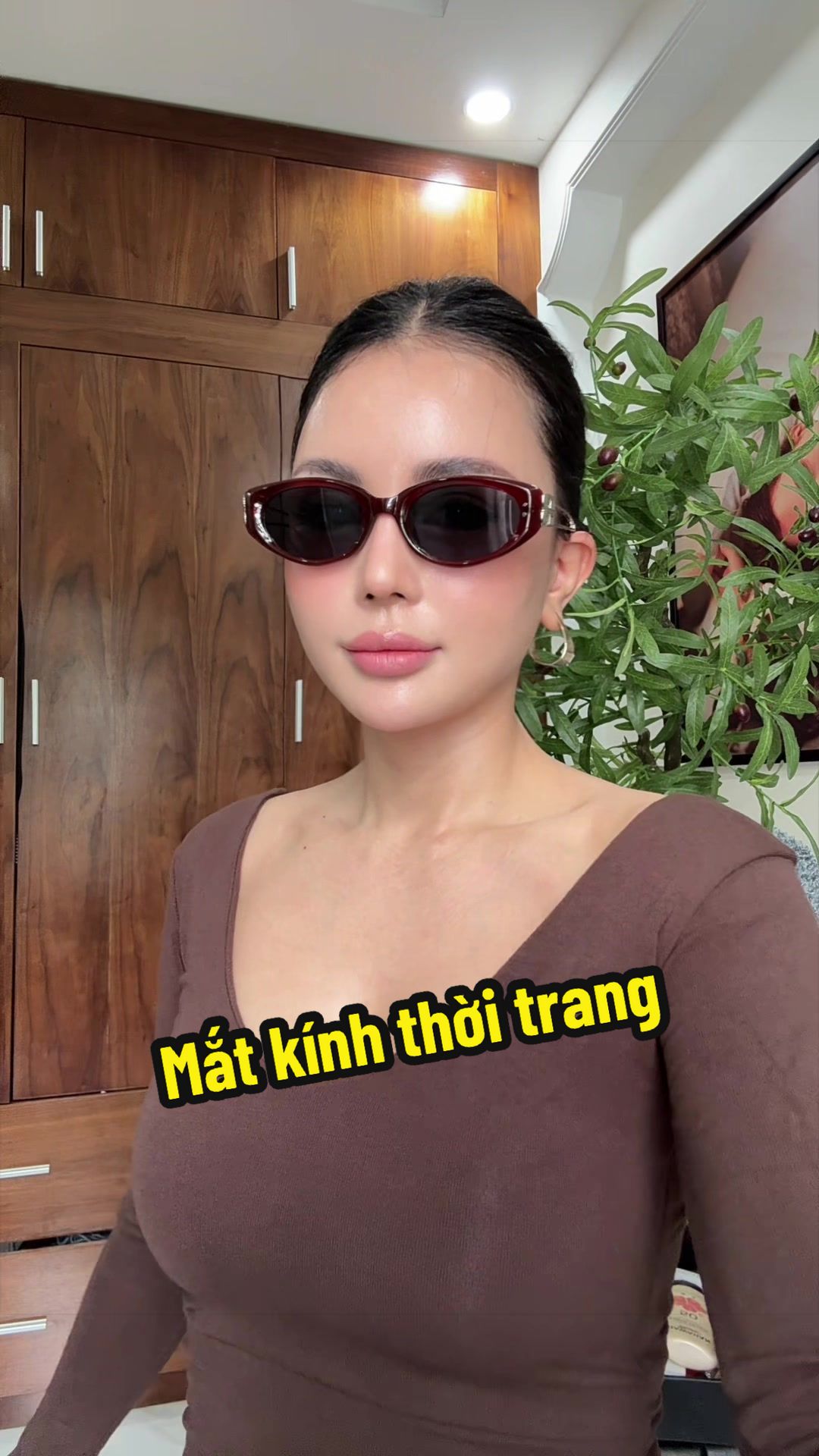 @Lan Anh Beauty&Clinic