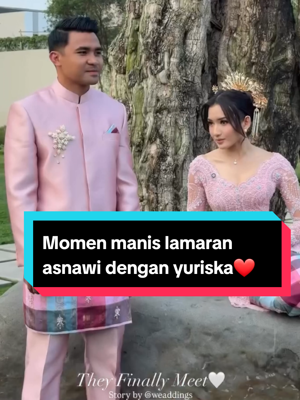 @yohana🧚🏻&zwj;♀️💞