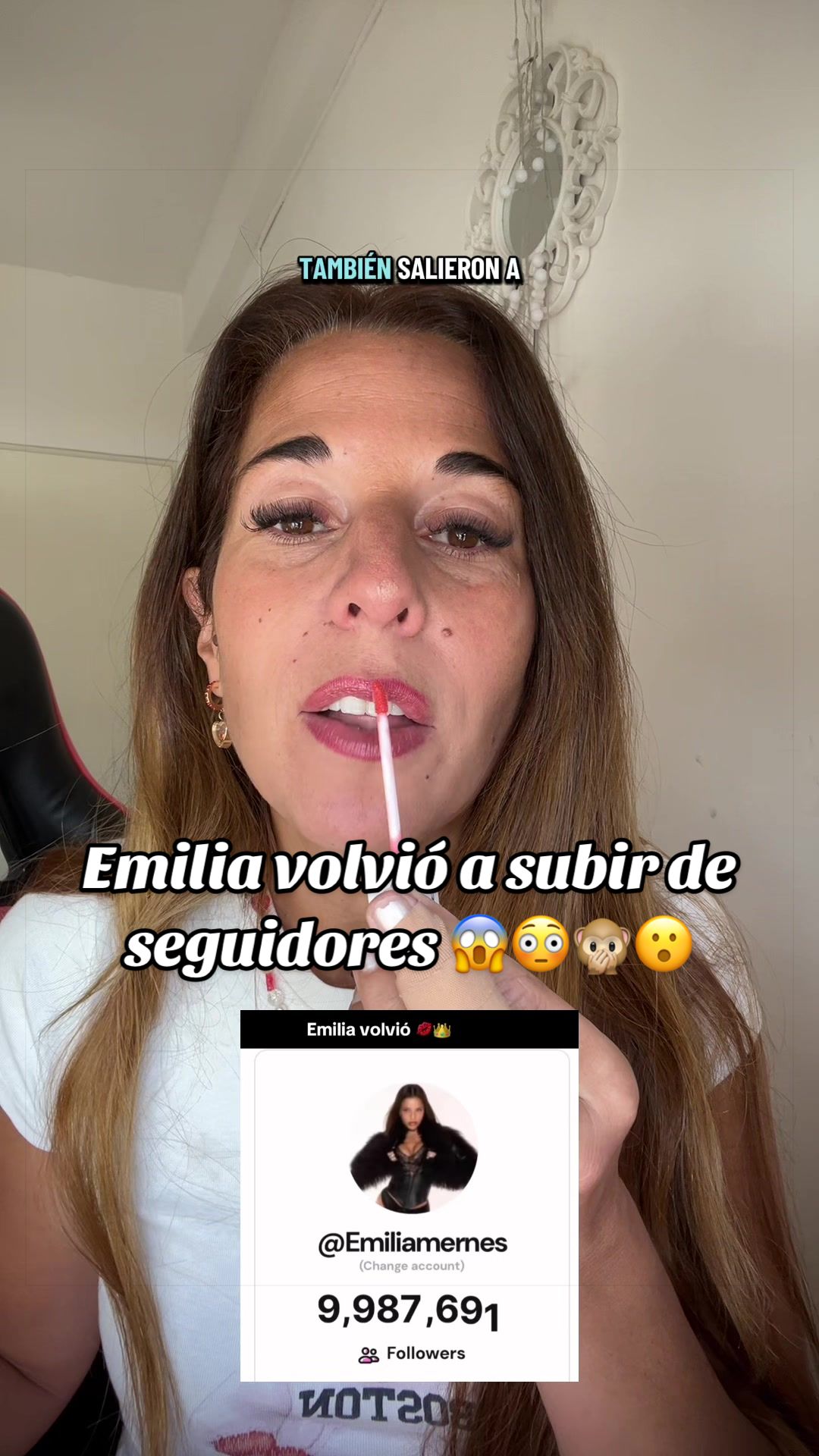 @melitorresarte