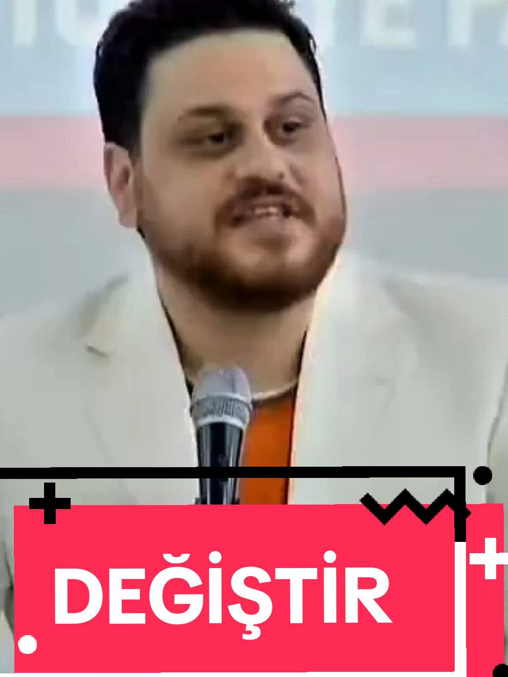 @KızılderiliTürk🇹🇷🤵♂️