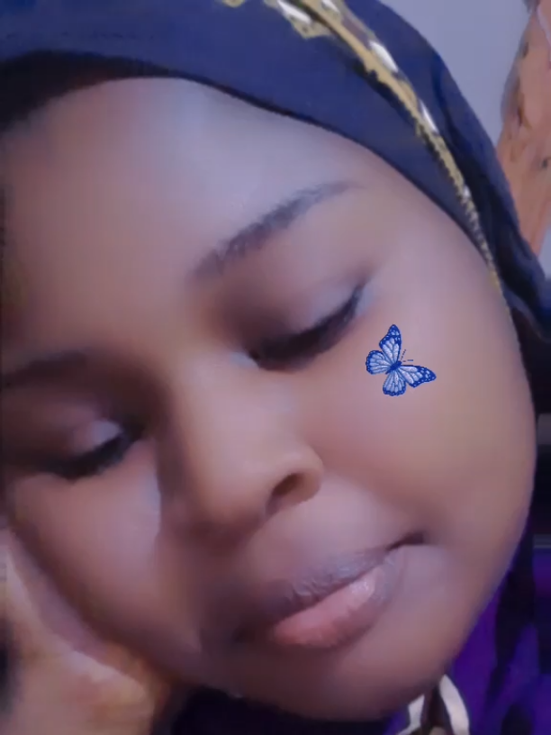 @nima nima