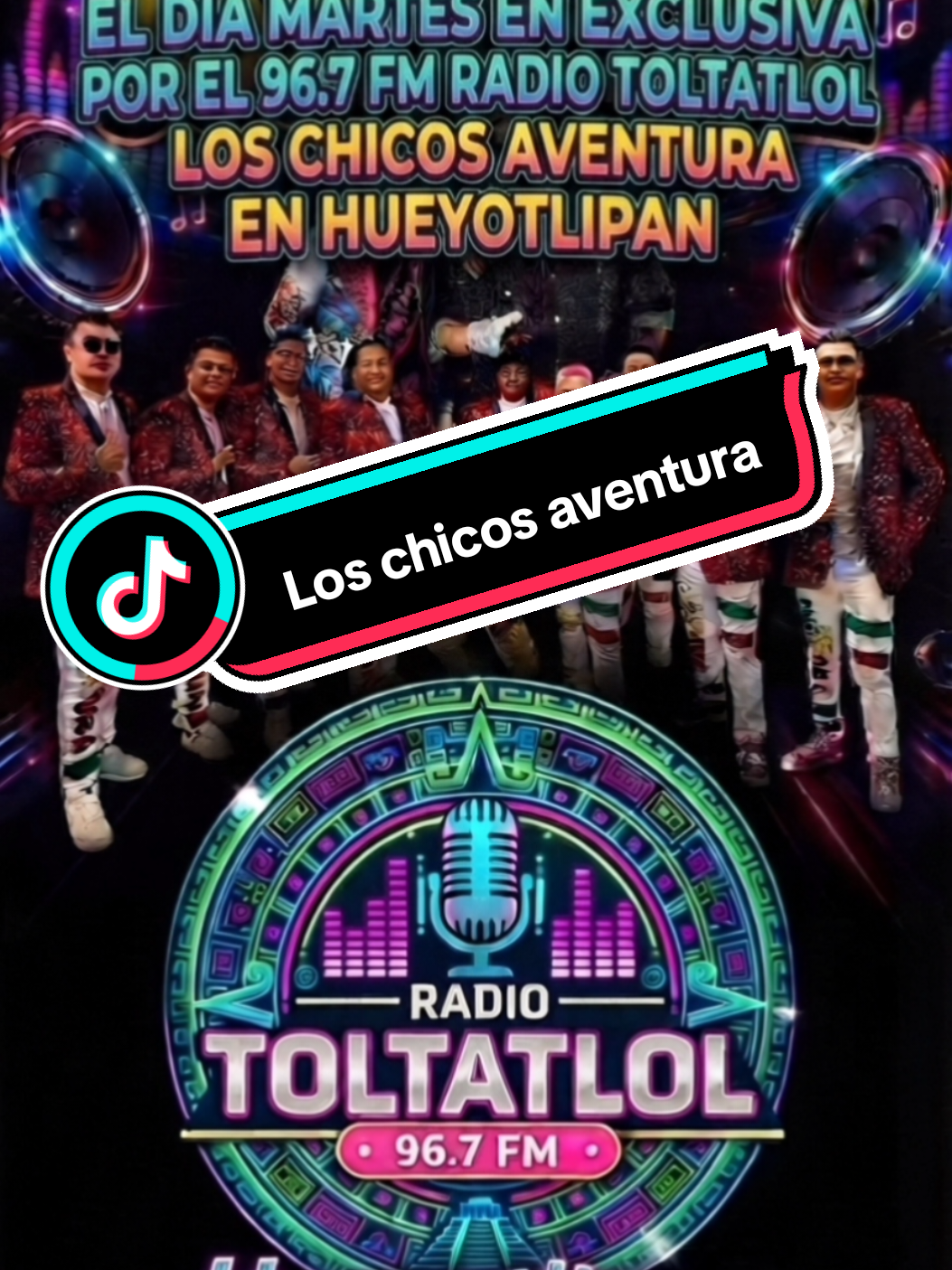 @Mike_pHernandez