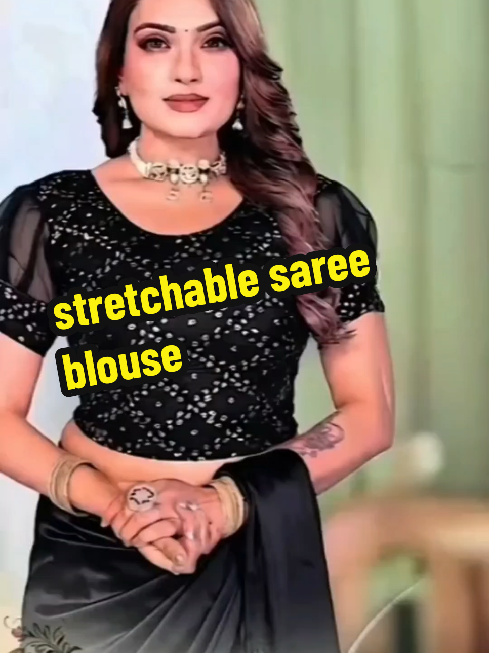 @Mrs.ManggaiRamesh🧿