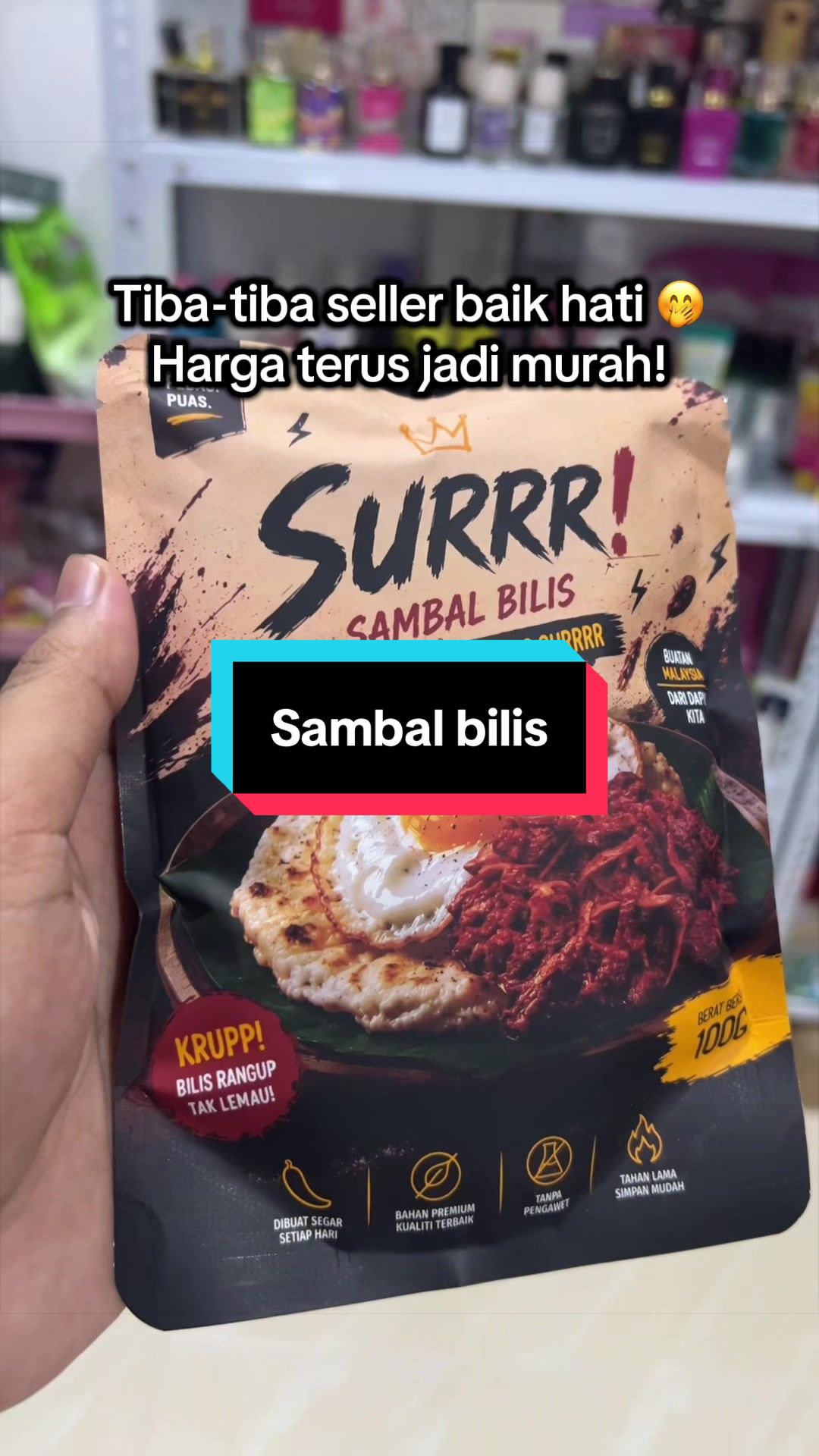 @BERSANGKABAIK✅