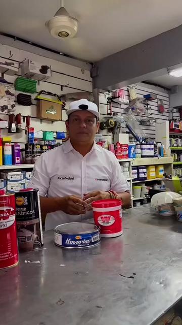 @enriquegomezaplicaciones