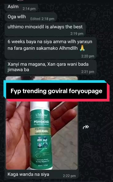 @Aunty solution skin and hair
