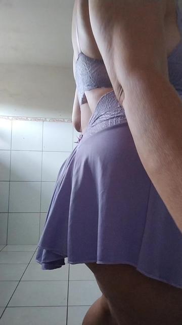 @celene oliveira