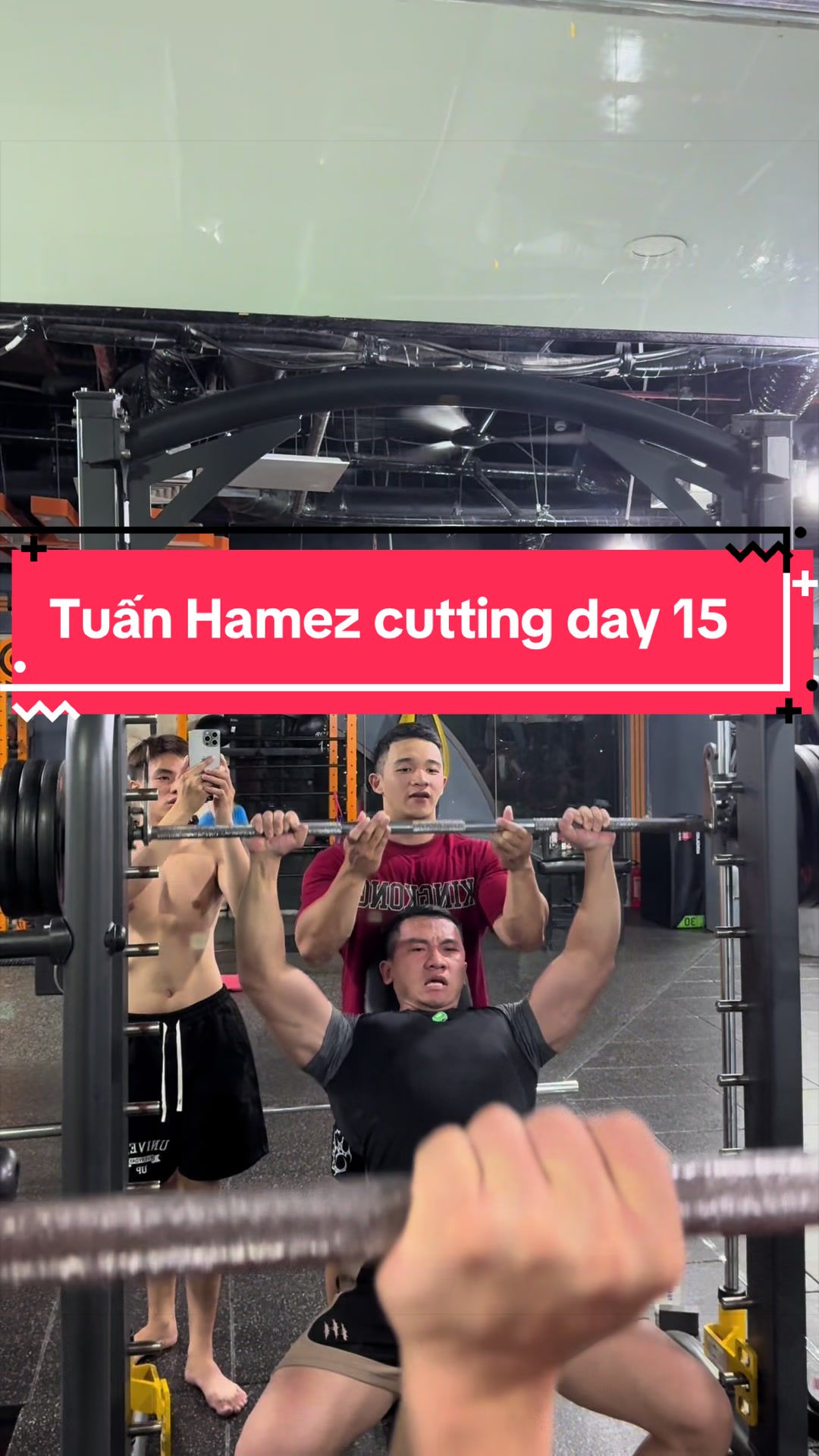 @Tuan Hamez